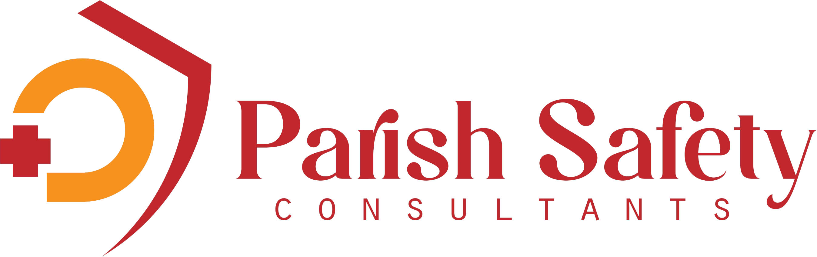 Parish_Safety_Consultants_Logo_Name