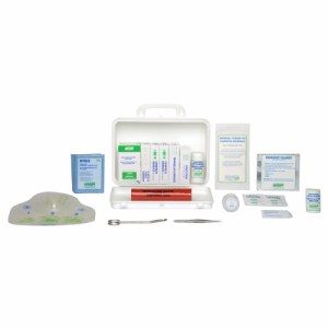 CSA Type 2 Small First Aid Kit