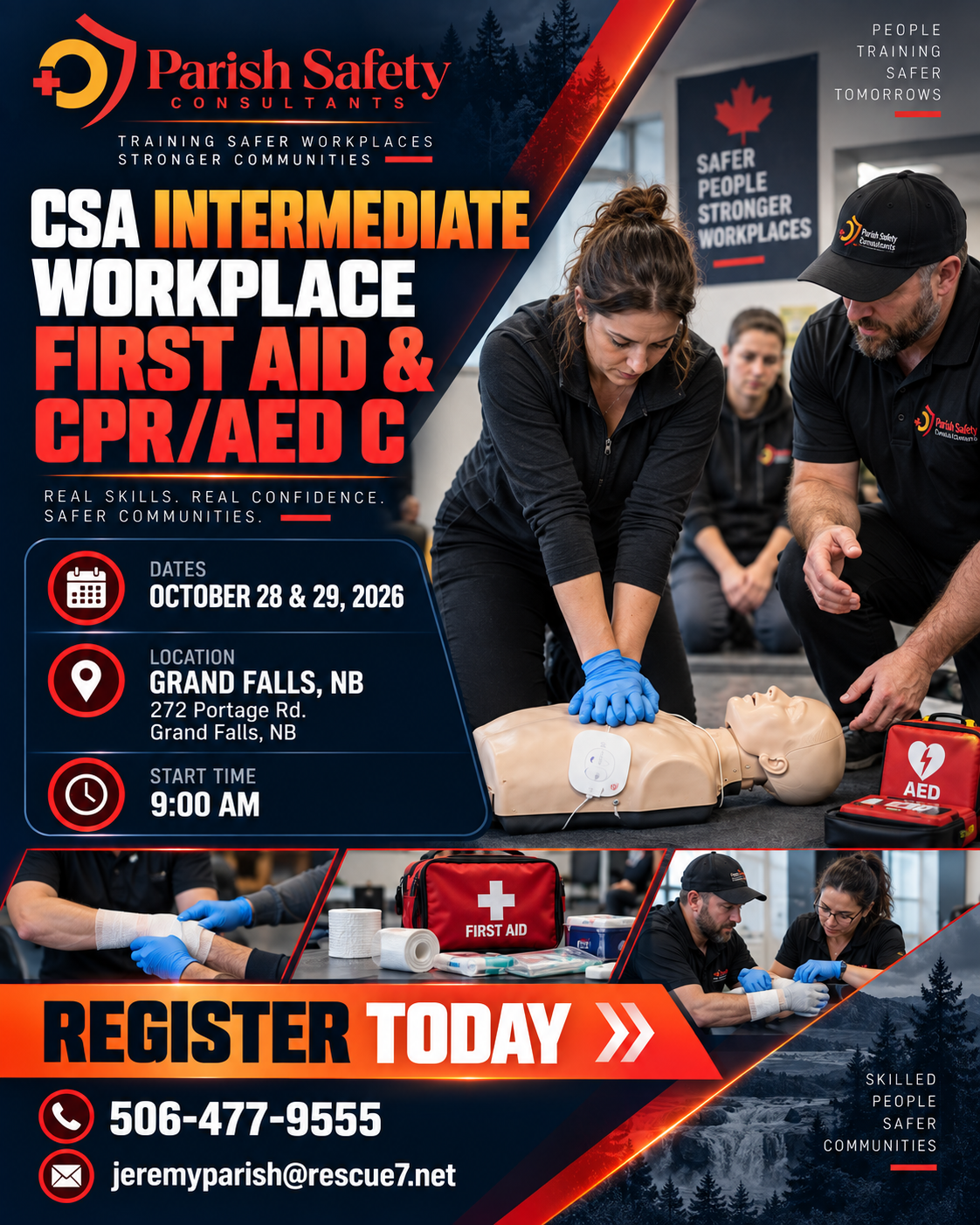 Oct 28-29
