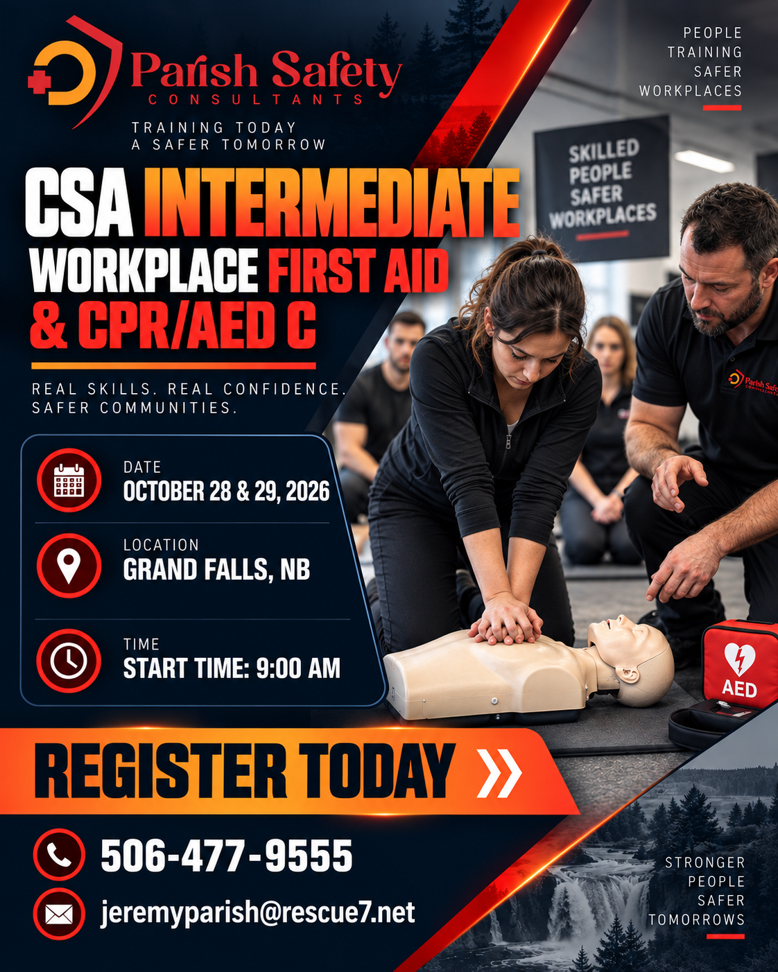 Oct 28-29 (2)